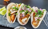 tacos