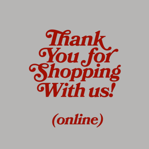 holiday shopping 2