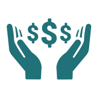 income